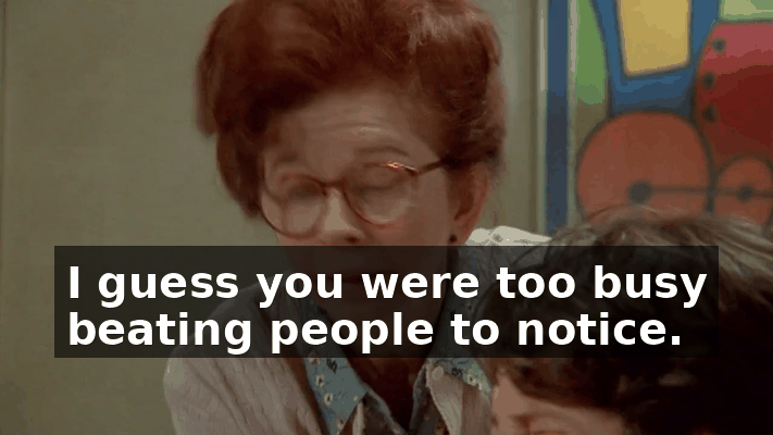 2e3c0565-56b9-4694-9750-7d0b0185f29d.gif