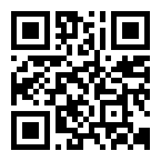 QR code for this GIF's share link