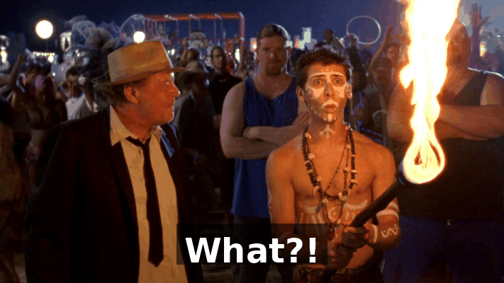 04224761-4214-4e08-ba6b-738936dc9639.gif