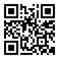 QR code for this GIF's share link