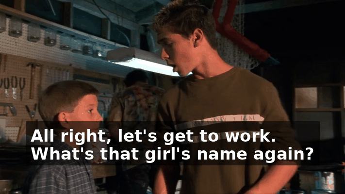 2e73939b-7718-458e-9cc0-58d8530b83c9.gif