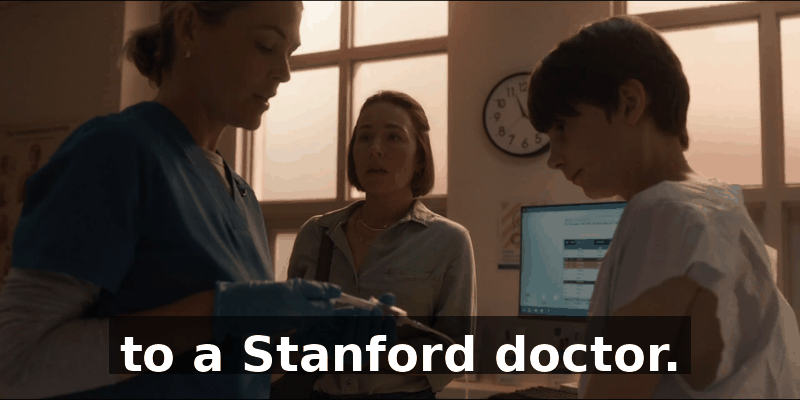 0170389f-2431-4eb6-8c69-c8fb0e41a4bd.gif