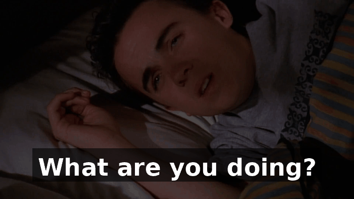 e9dfdb75-9975-4c5a-b27d-2c8d36bfd448.gif