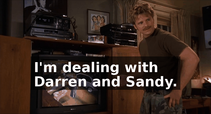 3d585947-c59e-49f5-92c7-eb033d7bd6b6.gif