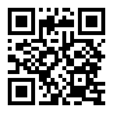QR code for this GIF's share link