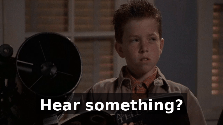 a58d994a-e268-465b-a02c-109d924317bb.gif