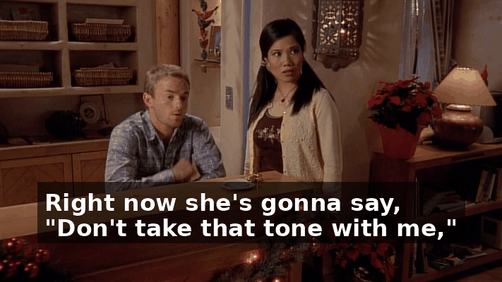 db4bb2eb-d8d5-454c-8868-b96821e7ff63.gif