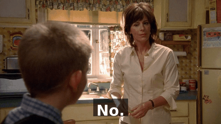 0b09f20f-07b0-475c-a525-461391f35a50.gif