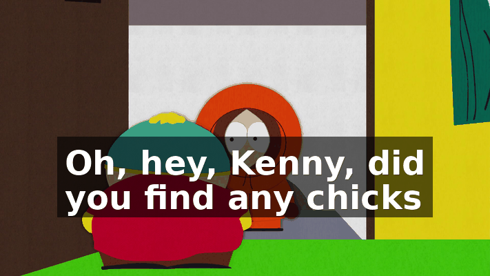 b23f78e6-5614-44b8-a1c6-76c5dace10f5.gif