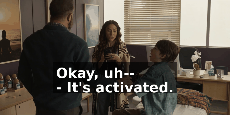 df8b7f30-56e7-4fc7-a8d4-f9884ce8e0c7.gif