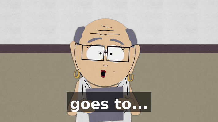 6a717289-cef7-4d92-a6bf-b746ca75a417.gif
