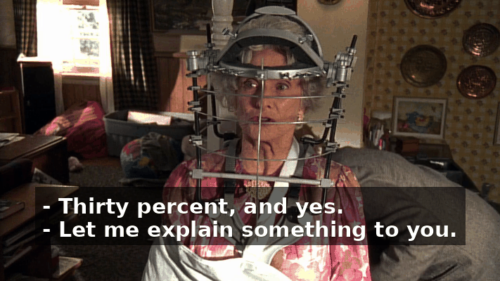 b3209eb1-e2cd-4bca-a26c-b41cc59870db.gif