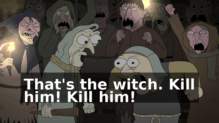 b8007f38-0a8a-45a1-b11e-863918853d07.gif
