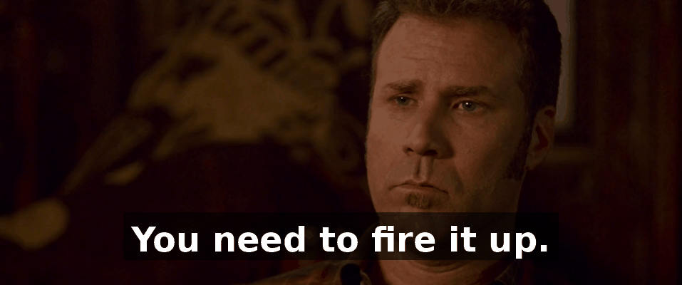 20ebac68-519c-4448-9739-a6e3080709f5.gif