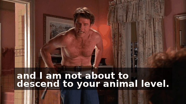 631053c8-98df-4f60-8832-7325bde6e330.gif