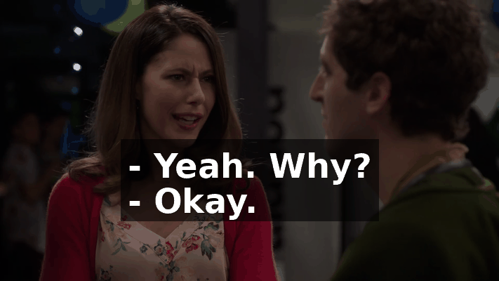 86b6473b-fd5f-4924-89c8-4ca32e7ece40.gif