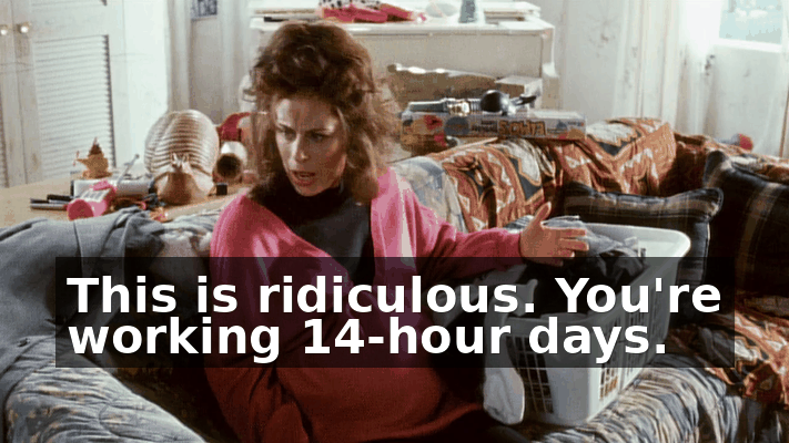 4c98d231-4607-4150-bea1-3deeb850dfcb.gif
