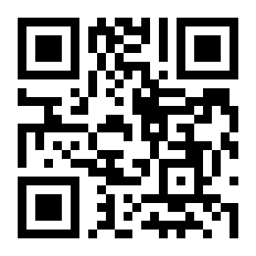 QR code for this GIF's share link