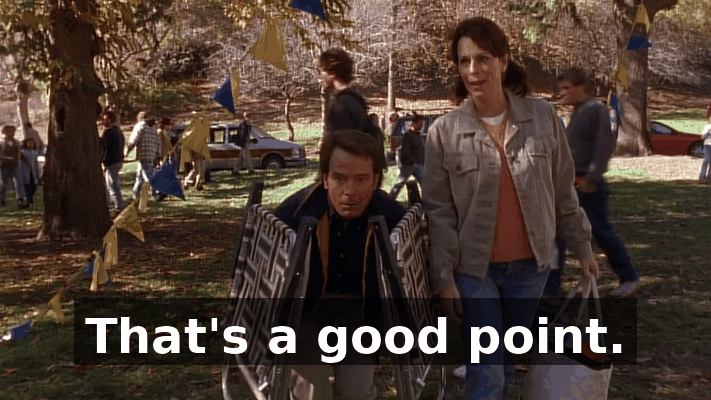 e599a856-5298-4c7d-88e2-1b9e302e1069.gif