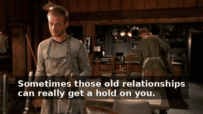 868039e5-d8a5-4bf8-a8db-1095d896278e.gif