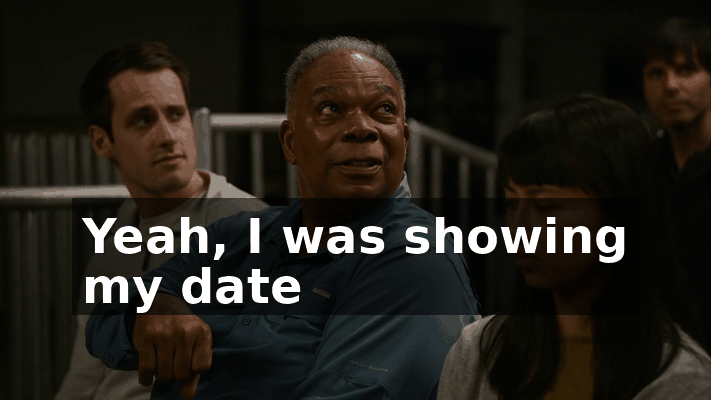 667dfead-ef96-48e3-a198-8db1900e64d0.gif