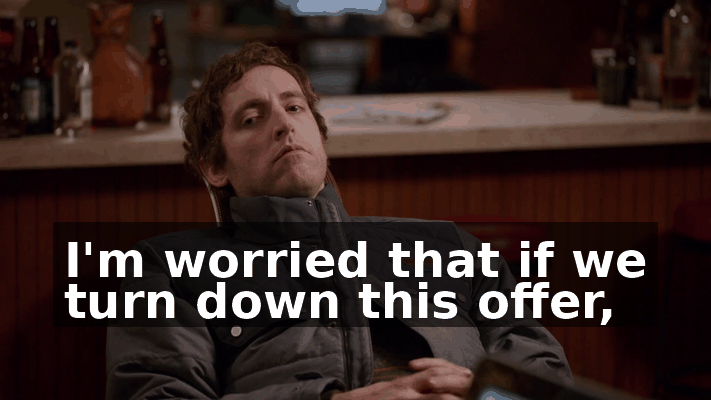 44d63394-2efc-4b0a-ab36-f46ebddc4199.gif