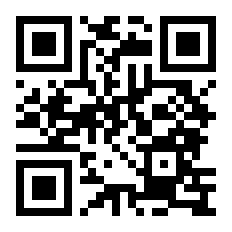 QR code for this GIF's share link