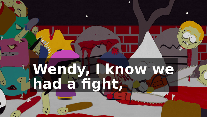 79969456-4f83-401b-b7a5-7177fe1c255a.gif