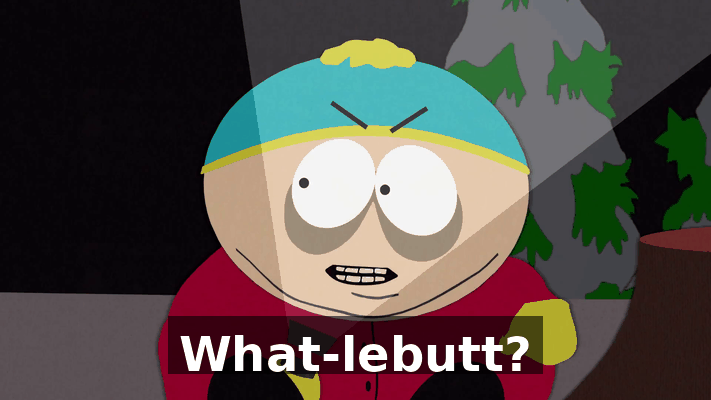 54642390-e7ce-4408-bad6-c9c9b4f7bd1d.gif
