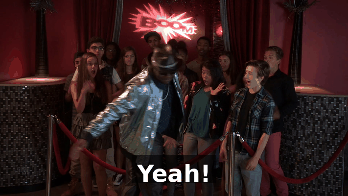 5627927d-85ec-4e7f-997a-a98be5df50c6.gif