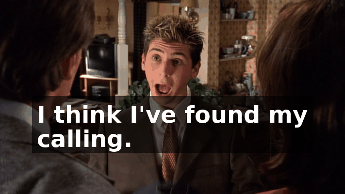51f2f2c2-82fc-424a-9fc2-53efb9238cd8.gif