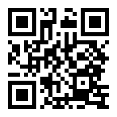 QR code for this GIF's share link
