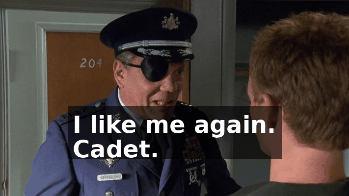 2c601cb4-b333-47a3-97b3-4096455b5dd7.gif