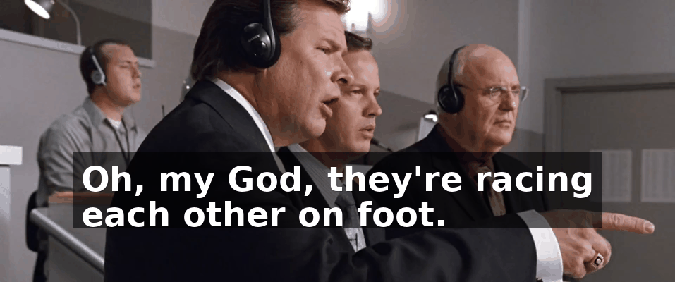 91e87864-6637-4417-a838-0ea7d39b160a.gif
