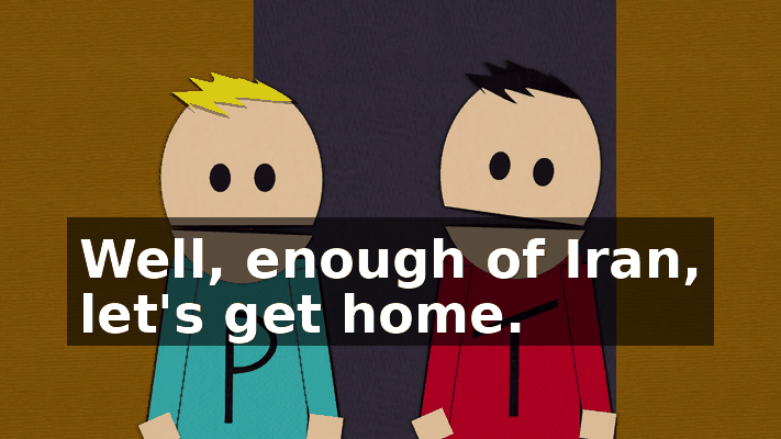 42b41cad-4312-4a5b-be0f-9c414a8ecdc0.gif