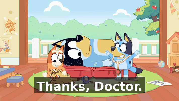 58000884-b8bb-4a33-9510-4af246efa09d.gif