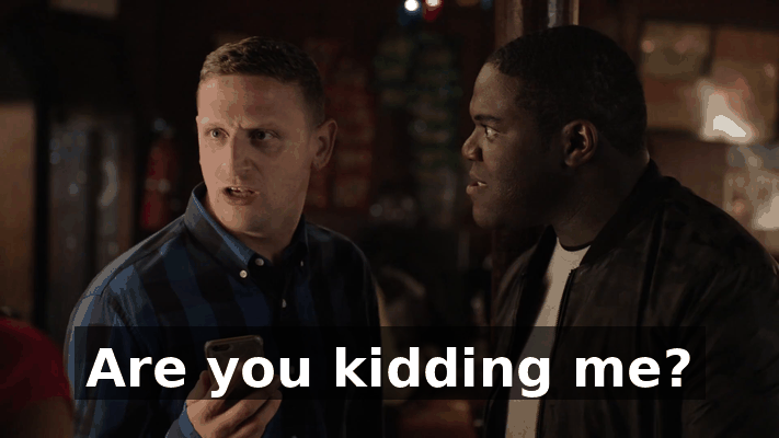 04fd9379-b3be-4e04-8de1-d96d13064547.gif