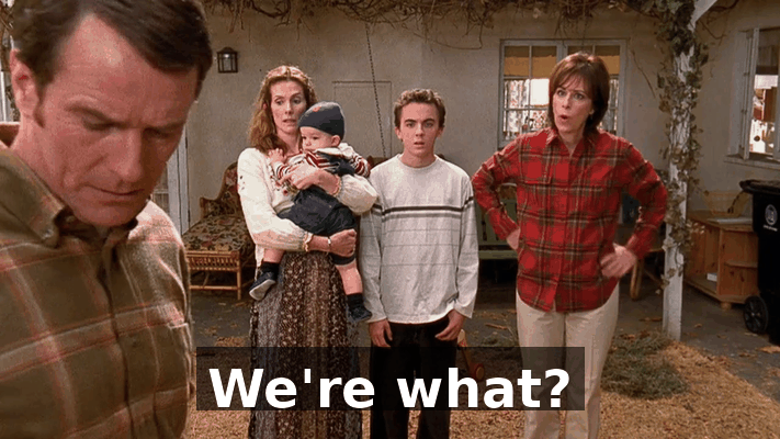 d4acab27-6688-447d-9e06-8c786b42db09.gif