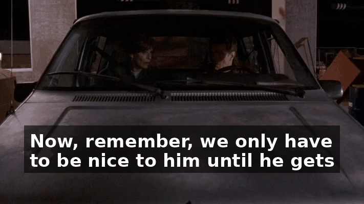 5642614c-2d83-4074-9580-7ce9c9546a18.gif