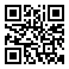 QR code for this GIF's share link