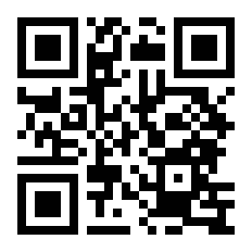 QR code for this GIF's share link