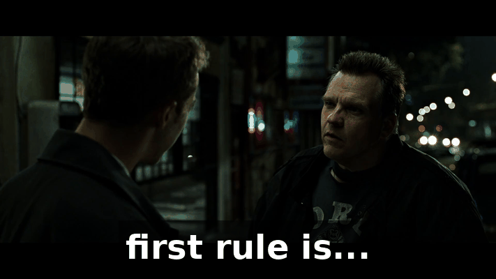 676337eb-9434-4ed9-95fd-c10b6a155cbd.gif