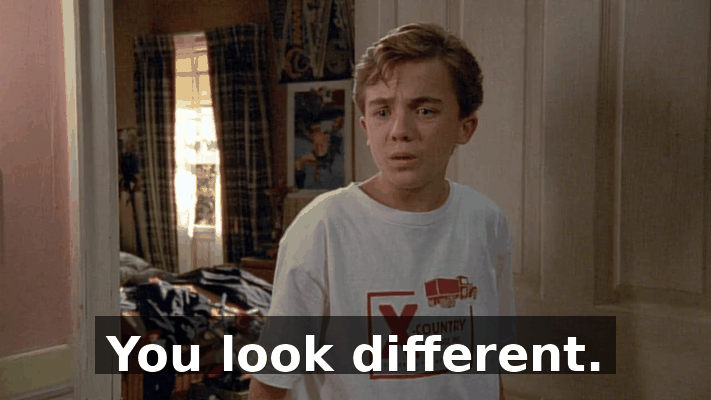 7ffb77ed-51da-45ea-981b-c75b70319b56.gif