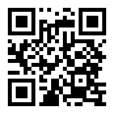 QR code for this GIF's share link
