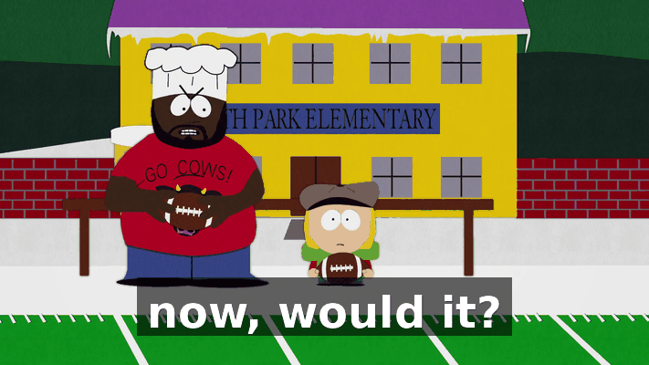 f921803d-0171-4bc8-8b4e-15d99b22e0f7.gif