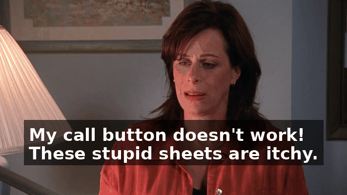 f50ed1b5-ab50-4d68-9b00-90bd33a8fdbc.gif