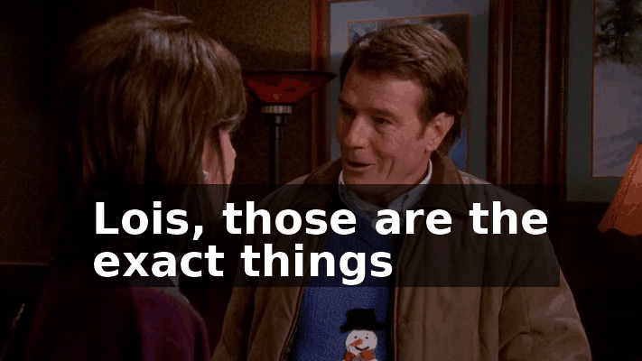 1dd4a019-ff57-40b2-8761-e39a0b96c60f.gif
