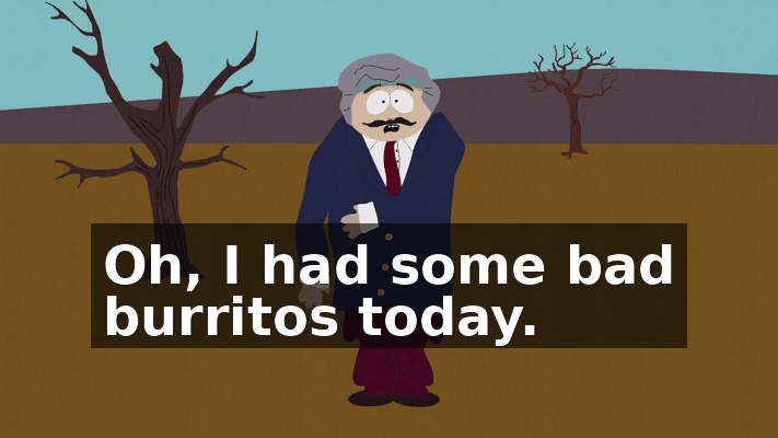 609368bb-5f01-4870-94b1-bd10e9f215fa.gif