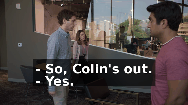 875b53fb-e6e5-4f63-ae52-1a5432cc174e.gif