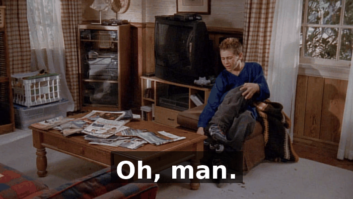 6abb1fe9-615f-4456-ab76-cbaad3597a45.gif